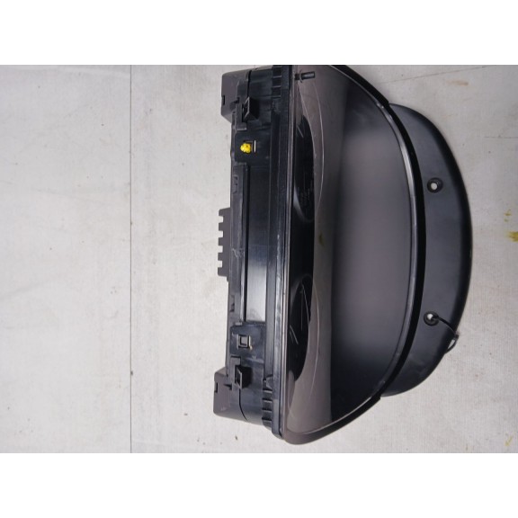 Recambio de cuadro instrumentos para bmw serie 3 berlina (e90) 320d referencia OEM IAM   