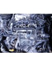 Recambio de motor completo para volkswagen tiguan (ad1, ax1) 2.0 tdi 4motion referencia OEM IAM DFH  50.000KM