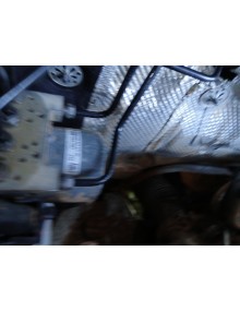 Recambio de abs para volkswagen tiguan (ad1, ax1) 2.0 tdi 4motion referencia OEM IAM 5Q0614517DL   2