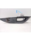 Recambio de mando elevalunas delantero izquierdo para seat altea (5p1) reference referencia OEM IAM 5P1867171 DE 2 