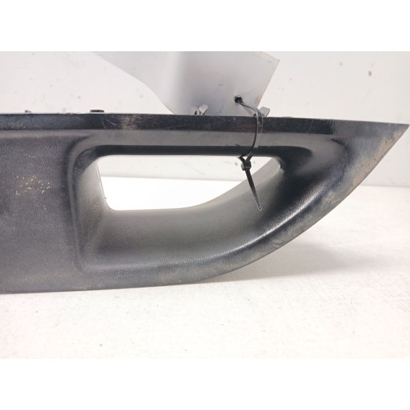 Recambio de mando elevalunas delantero izquierdo para seat altea (5p1) reference referencia OEM IAM 5P1867171 DE 2 