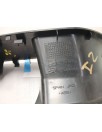 Recambio de mando elevalunas delantero izquierdo para seat altea (5p1) reference referencia OEM IAM 5P1867171 DE 2 