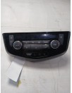 Recambio de mando climatizador para nissan qashqai ii suv (j11, j11_) 1.5 dci referencia OEM IAM 275004ea0a  