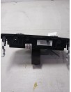 Recambio de mando climatizador para nissan qashqai ii suv (j11, j11_) 1.5 dci referencia OEM IAM 275004ea0a  