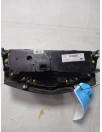 Recambio de mando climatizador para nissan qashqai ii suv (j11, j11_) 1.5 dci referencia OEM IAM 275004ea0a  