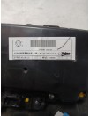Recambio de mando climatizador para nissan qashqai ii suv (j11, j11_) 1.5 dci referencia OEM IAM 275004ea0a  