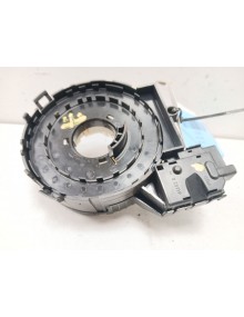 Recambio de anillo airbag para audi a3 (8p) 1.2 16v tfsi referencia OEM IAM 1k0959653D  