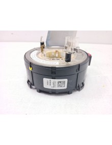 Recambio de anillo airbag para audi a3 (8p) 1.2 16v tfsi referencia OEM IAM 1k0959653D   2