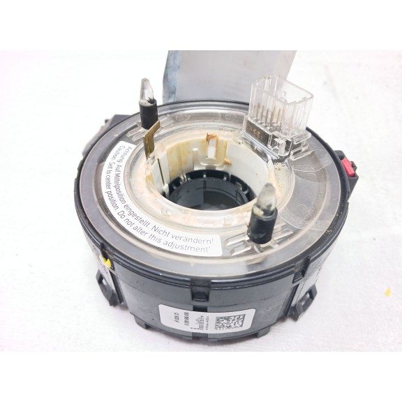 Recambio de anillo airbag para audi a3 (8p) 1.2 16v tfsi referencia OEM IAM 1k0959653D  