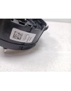 Recambio de anillo airbag para audi a3 (8p) 1.2 16v tfsi referencia OEM IAM 1k0959653D  