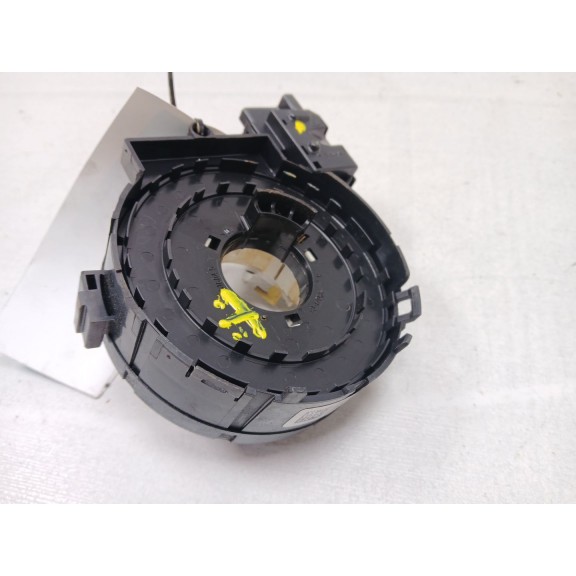 Recambio de anillo airbag para audi a3 (8p) 1.2 16v tfsi referencia OEM IAM 1k0959653D  