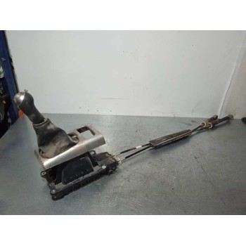 VARILLAJE CAMBIO 34108BH40ABB1 