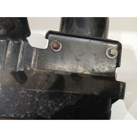 Recambio de abs para chevrolet cruze station wagon lt+ referencia OEM IAM 13412550 10020304494 