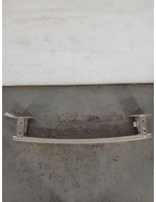 Recambio de refuerzo paragolpes trasero para peugeot 308 gti referencia OEM IAM    2
