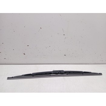 Recambio de escobilla limpia para peugeot 3008 referencia OEM IAM universal cgau1948  48 cm 19´´