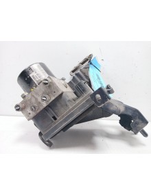 Recambio de abs para chevrolet cruze station wagon lt+ referencia OEM IAM 13412550 10020304494 