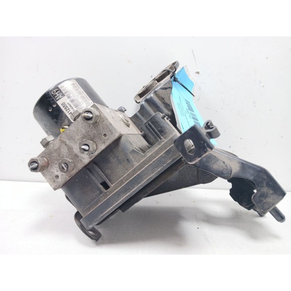 Recambio de abs para chevrolet cruze station wagon lt+ referencia OEM IAM 13412550 10020304494 