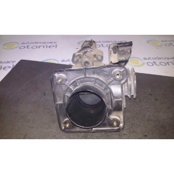 Recambio de caja mariposa para chrysler neon (pl) 2.0 cs referencia OEM IAM   