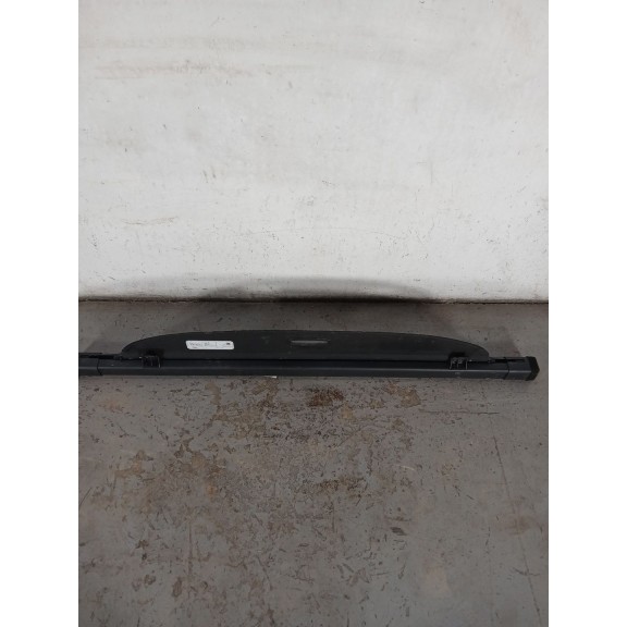 Recambio de bandeja trasera para hyundai tucson (tl, tle) 1.7 crdi referencia OEM IAM   