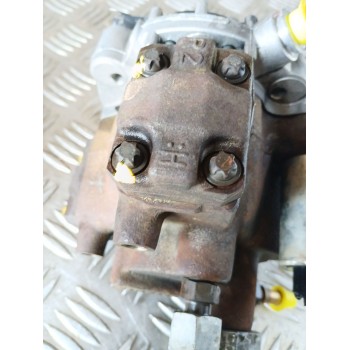 Recambio de bomba inyeccion para ford focus berlina (cap) 1.8 tdci turbodiesel cat referencia OEM IAM 4M5Q9B395AF  