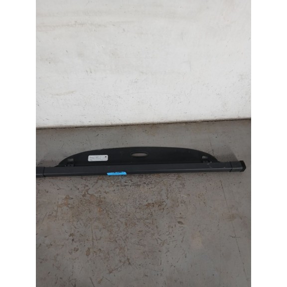 Recambio de bandeja trasera para hyundai tucson (tl, tle) 1.7 crdi referencia OEM IAM   