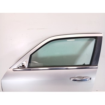 Recambio de puerta delantera izquierda para chrysler 300c (lx, le) 3.0 crd referencia OEM IAM 5134171AI  