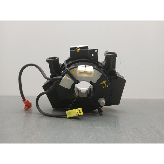 Recambio de anillo airbag para nissan qashqai (j10) 2.0 dci turbodiesel cat referencia OEM IAM  CON ESP 