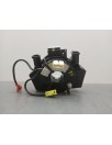 Recambio de anillo airbag para nissan qashqai (j10) 2.0 dci turbodiesel cat referencia OEM IAM  CON ESP 