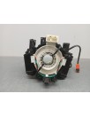 Recambio de anillo airbag para nissan qashqai (j10) 2.0 dci turbodiesel cat referencia OEM IAM  CON ESP 