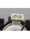 Recambio de anillo airbag para nissan qashqai (j10) 2.0 dci turbodiesel cat referencia OEM IAM  CON ESP 