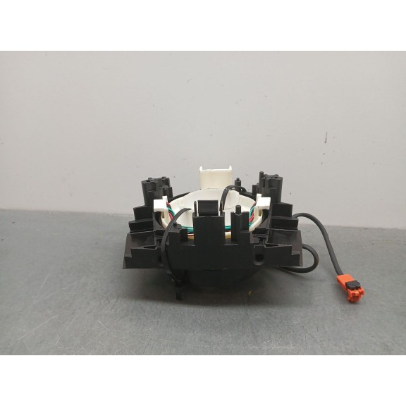 Recambio de anillo airbag para nissan qashqai (j10) 2.0 dci turbodiesel cat referencia OEM IAM  CON ESP 