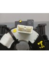 Recambio de anillo airbag para nissan qashqai (j10) 2.0 dci turbodiesel cat referencia OEM IAM  CON ESP 