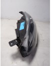 Recambio de faro izquierdo para ford focus iv (hn) 1.0 ecoboost referencia OEM IAM JX7B13B626AG LED 
