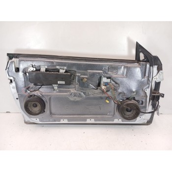 Recambio de puerta delantera izquierda para mercedes-benz clk (c209) clk 280 (209.354) referencia OEM IAM A2097200105  