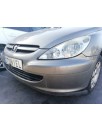 peugeot 307 break / sw (s1) del año 2005