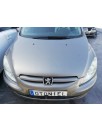 peugeot 307 break / sw (s1) del año 2005