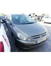 peugeot 307 break / sw (s1) del año 2005