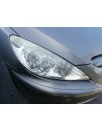 peugeot 307 break / sw (s1) del año 2005