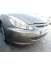 peugeot 307 break / sw (s1) del año 2005