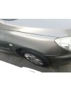 peugeot 307 break / sw (s1) del año 2005