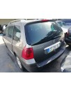 peugeot 307 break / sw (s1) del año 2005