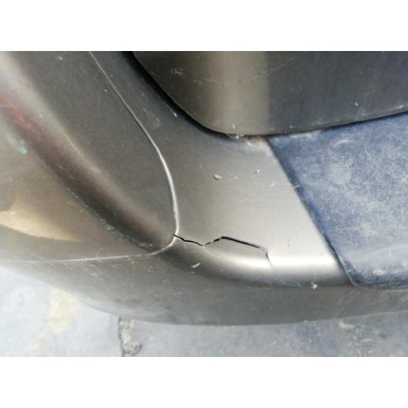 peugeot 307 break / sw (s1) del año 2005