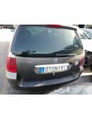 peugeot 307 break / sw (s1) del año 2005