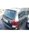 peugeot 307 break / sw (s1) del año 2005