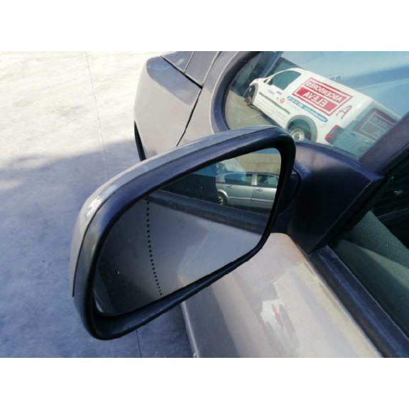 peugeot 307 break / sw (s1) del año 2005