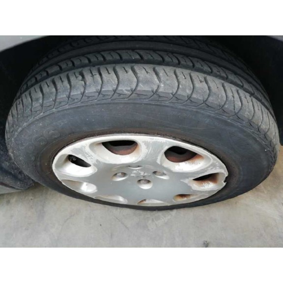 peugeot 307 break / sw (s1) del año 2005