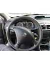 peugeot 307 break / sw (s1) del año 2005