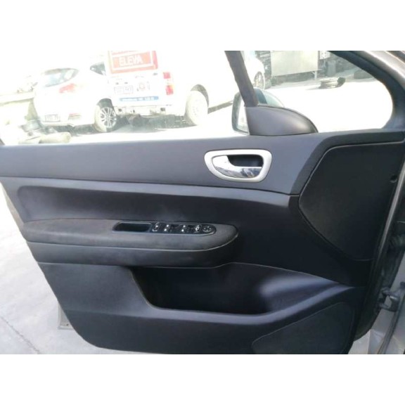 peugeot 307 break / sw (s1) del año 2005