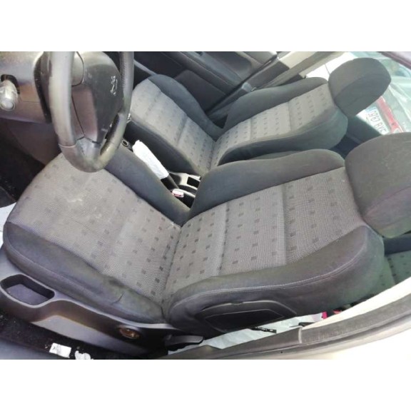 peugeot 307 break / sw (s1) del año 2005