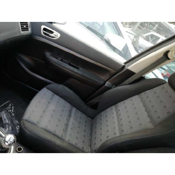 peugeot 307 break / sw (s1) del año 2005